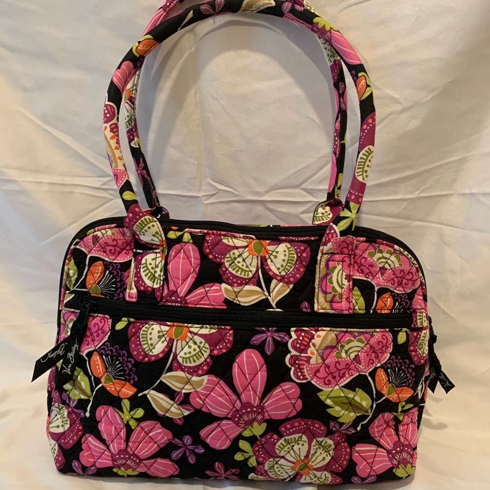 Vera Bradley Handbag